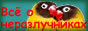 ПОПУГАИ - НЕРАЗЛУЧНИКИ - LOVE BIRDS - PARROTS - AGAPORNIS :: Всё о неразлучных попугайчиках